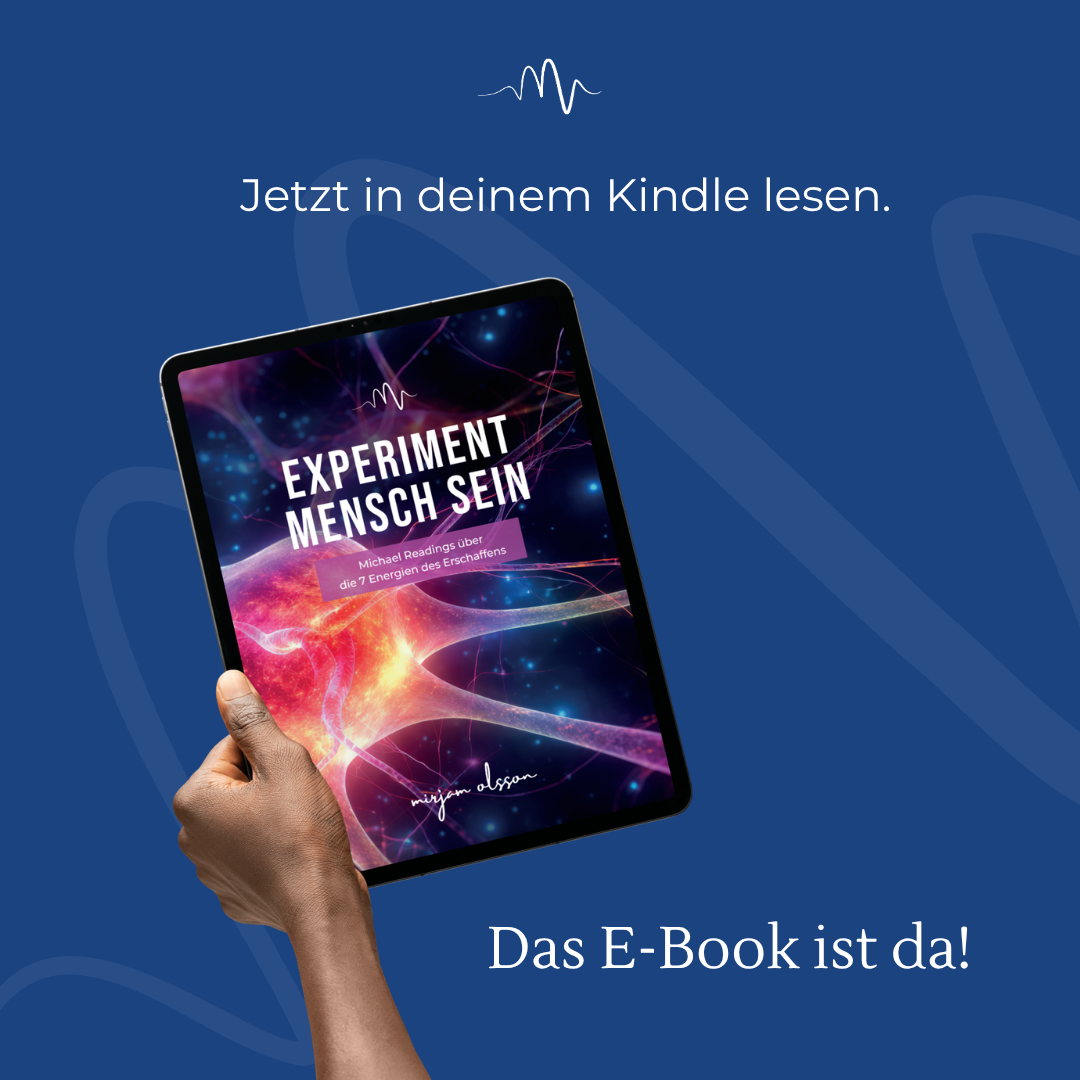 Das E-Book ist da!