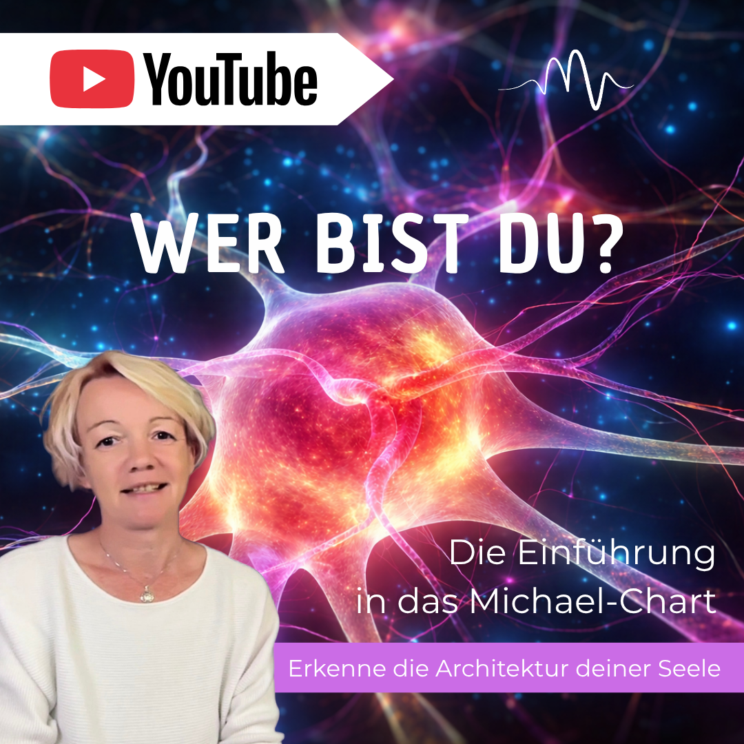 Die Einführung in das Michael-Chart