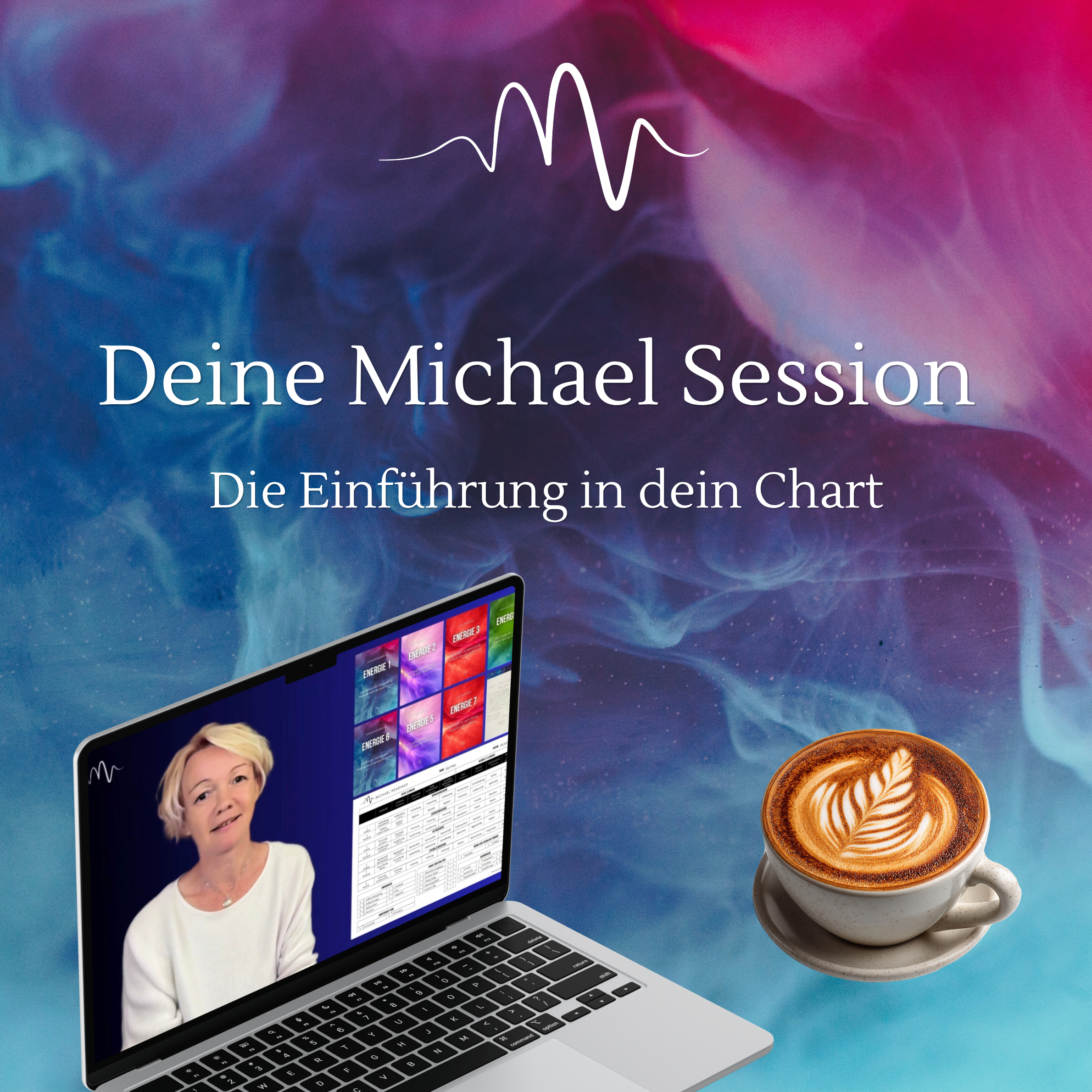Michael Session